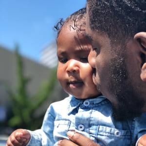 Meet your Posher, Desma